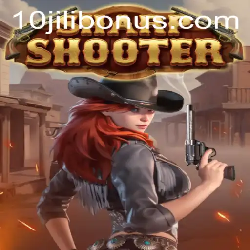 Sharpshooter: Unveiling the Excitement of Precision Gaming with 10JILI.COM