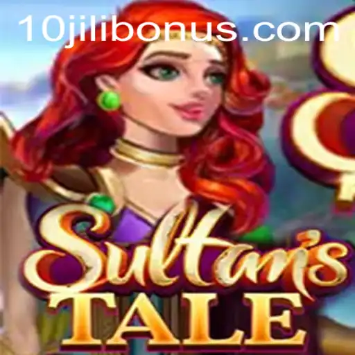 Unveiling Sultanstale: A Journey into a World of Adventure