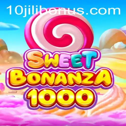 Exploring SweetBonanza1000: A Vibrant Journey into Casino Gaming