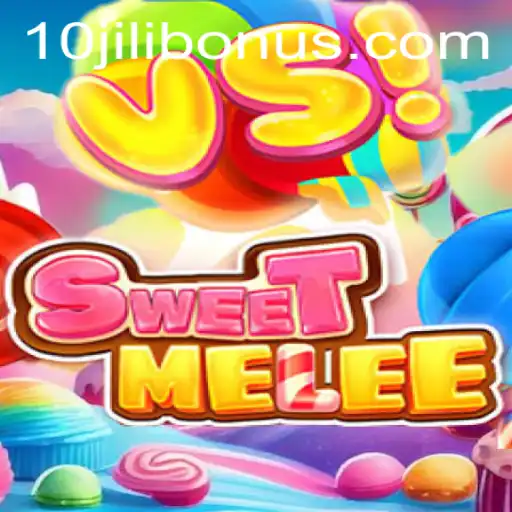 Exploring the Exciting World of SweetMelee: A Comprehensive Guide