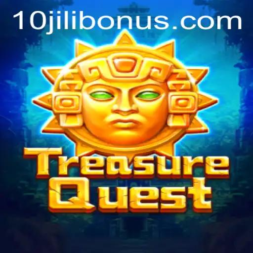 TreasureQuest: Exploring the Adventure and Strategy of a Modern Classic
