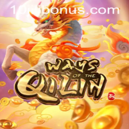 Exploring the Mystical Realm of WaysoftheQilin with 10JILI.COM