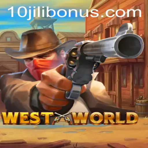 Exploring WestWorld: A Comprehensive Guide to 10JILI.COM's Latest Game